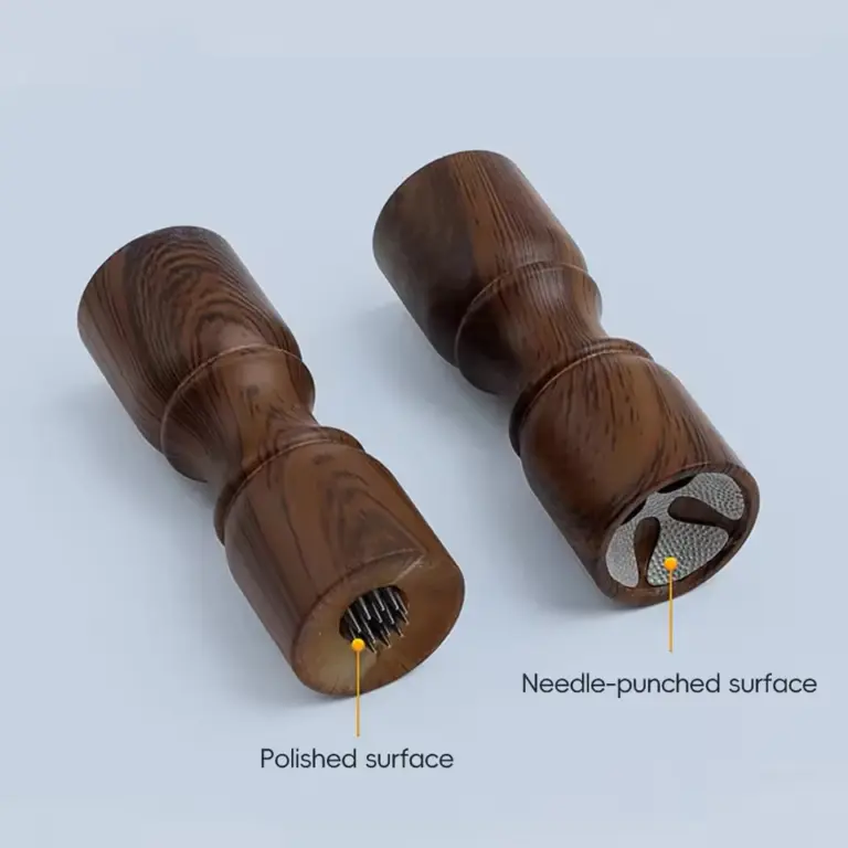 izobrazhenie_viber_2025-08-27_11-27-38-014