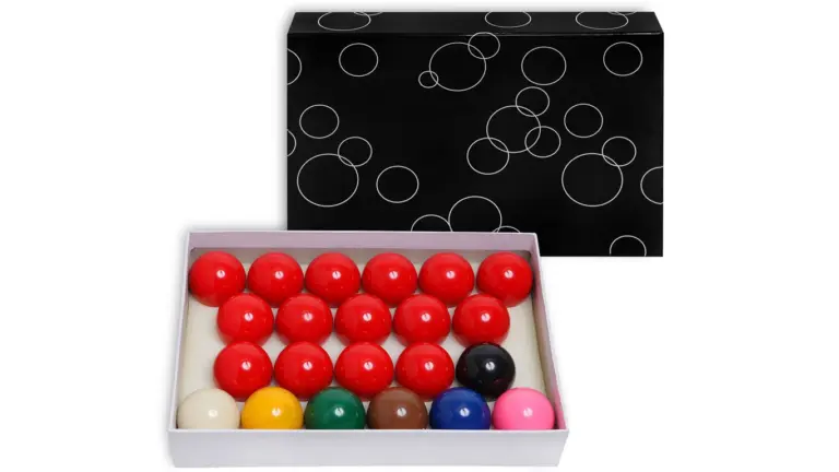 изображение_viber_2025-08-27_11-44-59-438