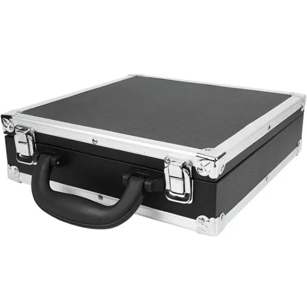 izobrazhenie_viber_2025-08-27_13-50-30-571