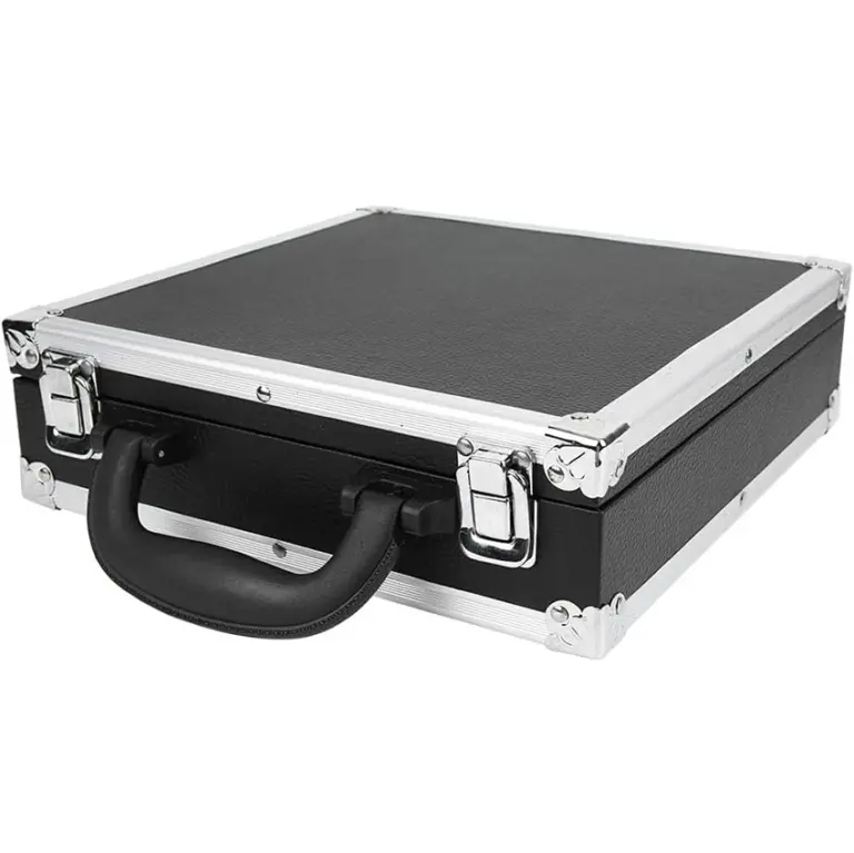 izobrazhenie_viber_2025-08-27_13-50-30-571