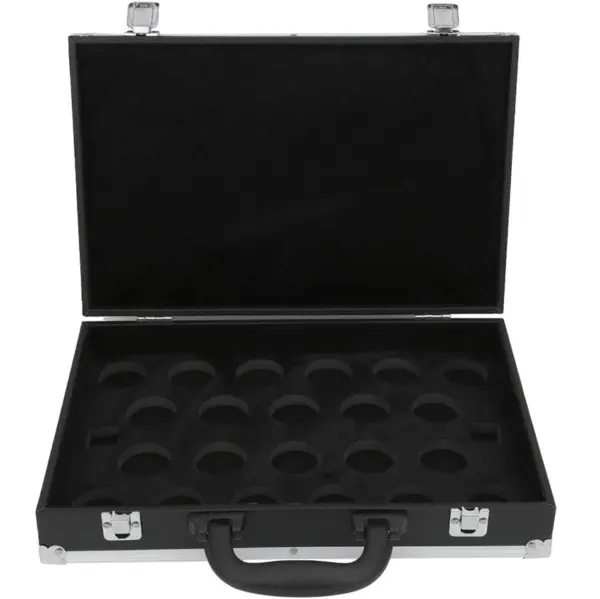 izobrazhenie_viber_2025-08-27_13-50-31-171-1