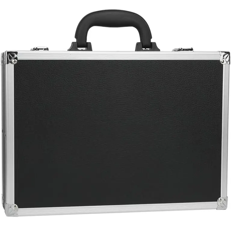 izobrazhenie_viber_2025-08-27_13-50-31-743-1