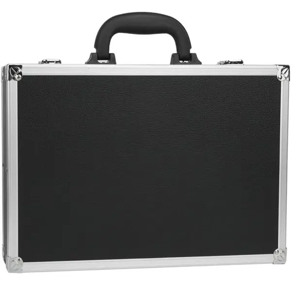 izobrazhenie_viber_2025-08-27_13-50-31-743