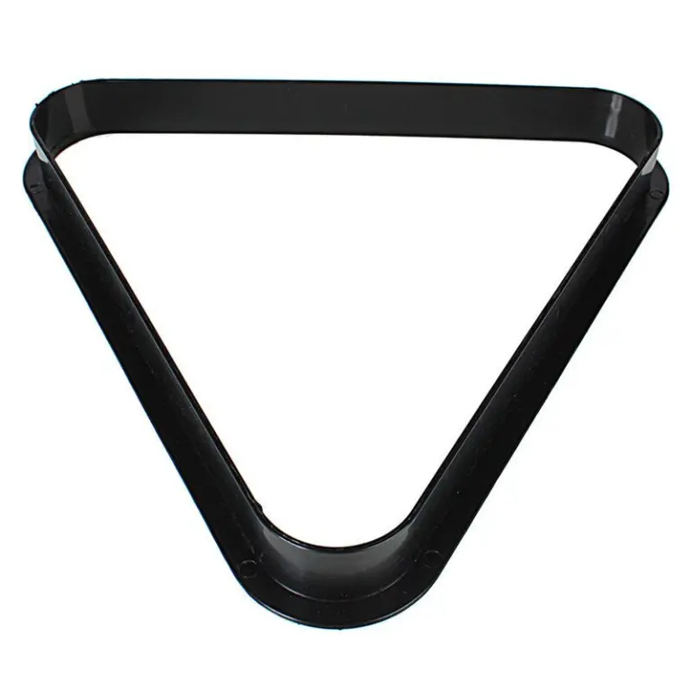 image_viber_2025-08-27_13-51-15-332|image_viber_2025-08-27_13-51-14-263|image_viber_2025-08-27_13-51-14-833|image_viber_2025-08-27_13-51-15-859