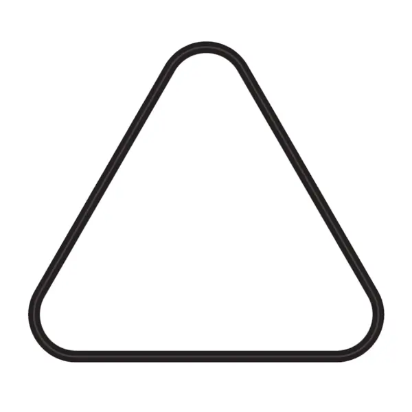 izobrazhenie_viber_2025-08-27_13-51-15-859