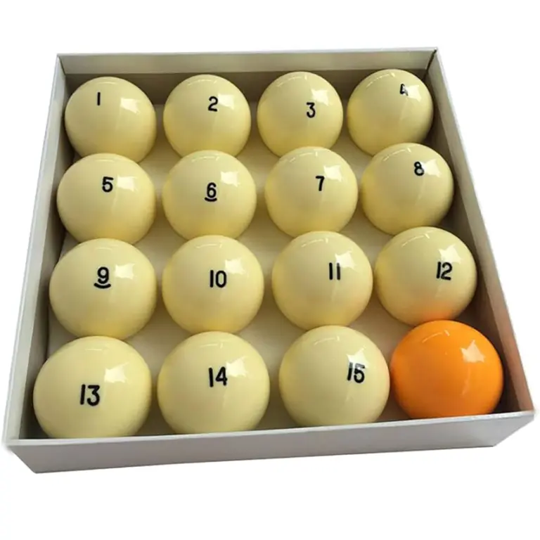 izobrazhenie_viber_2025-08-28_13-05-24-091