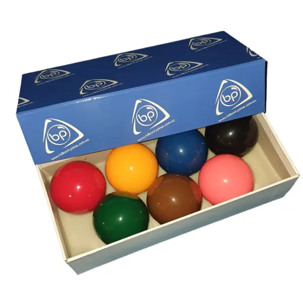 Image_viber_2025-08-28_13-05-25-990