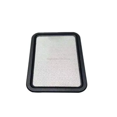 Більярдний кий Террі 1 штука изображение