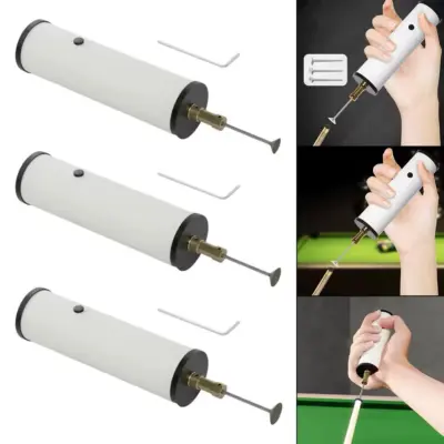 Makhorvka Machine для Sticker Sphere Electric White 1 штука. изображение