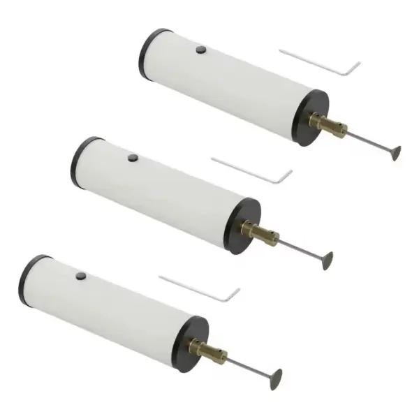 izobrazhenie_viber_2025-09-08_15-03-31-071