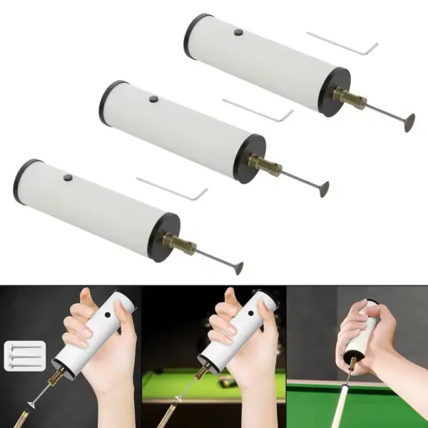 izobrazhenie_viber_2025-09-08_15-03-31-537