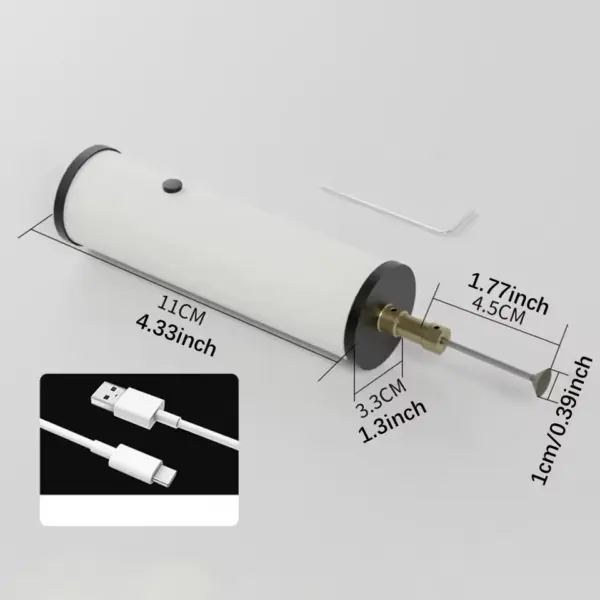 izobrazhenie_viber_2025-09-08_15-03-32-457