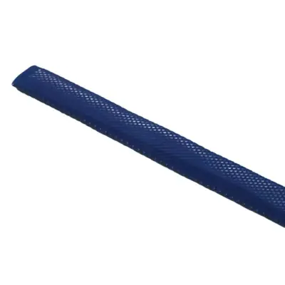 NIR Opera Black Blue Більярдний кий, 1 штука изображение