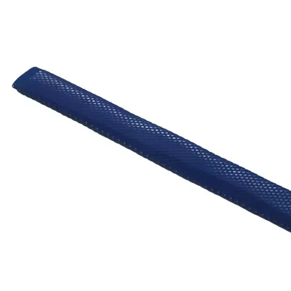 image_viber_2025-09-12_12-39-09-513|viber_image_2025-09-12_12-42-28-896|image_viber_2025-09-12_12-39-09-721