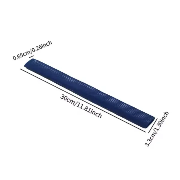 izobrazhenie_viber_2025-09-12_12-39-09-721