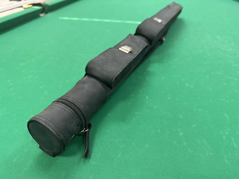 izobrazhenie_viber_2025-09-25_16-44-26-778