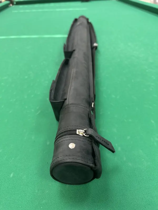 izobrazhenie_viber_2025-09-25_16-44-26-960