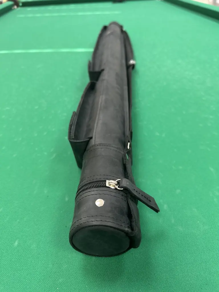 izobrazhenie_viber_2025-09-25_16-44-26-960