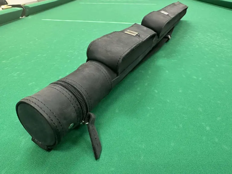 image_viber_2025-09-25_16-44-27-160|image_viber_2025-09-25_16-44-26-054|image_viber_2025-09-25_16-44-26-499|image_viber_2025-09-25_16-44-26-778|image_viber_2025-09-25_16-44-26-960|image_viber_2025-09-25_16-44-27-348