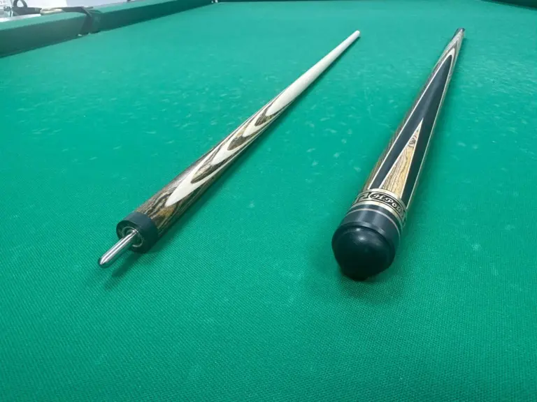 izobrazhenie_viber_2025-10-07_14-35-27-039