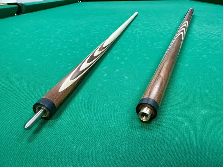 izobrazhenie_viber_2025-10-07_15-02-38-008