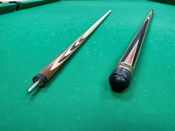 image_viber_2025-10-07_15-02-39-030|image_viber_2025-10-07_15-02-38-008|image_viber_2025-10-07_15-02-38-661|image_viber_2025-10-07_15-02-38-840