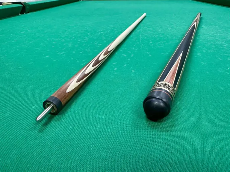 image_viber_2025-10-07_15-02-39-030|image_viber_2025-10-07_15-02-38-008|image_viber_2025-10-07_15-02-38-661|image_viber_2025-10-07_15-02-38-840