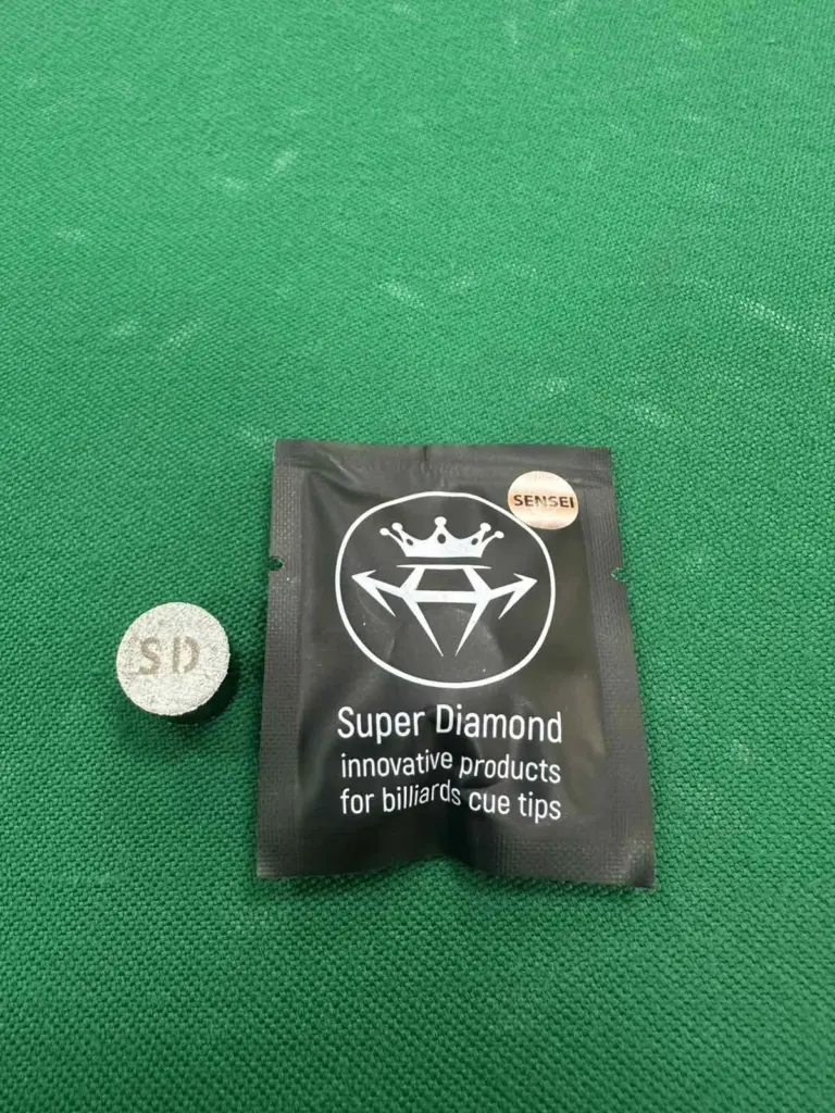 izobrazhenie_viber_2025-10-15_14-22-58-734