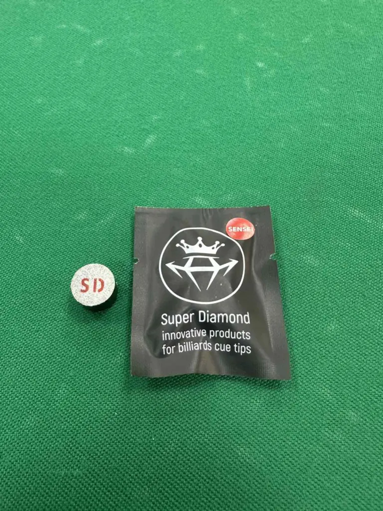 izobrazhenie_viber_2025-10-15_14-22-59-412