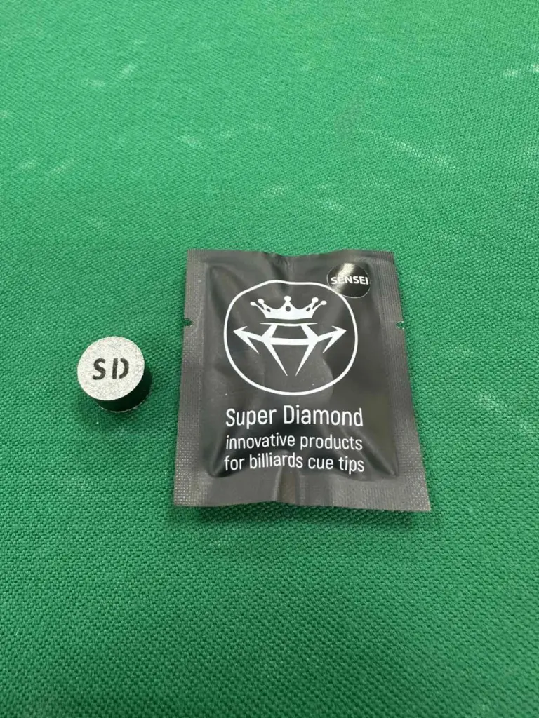 izobrazhenie_viber_2025-10-15_14-22-59-594