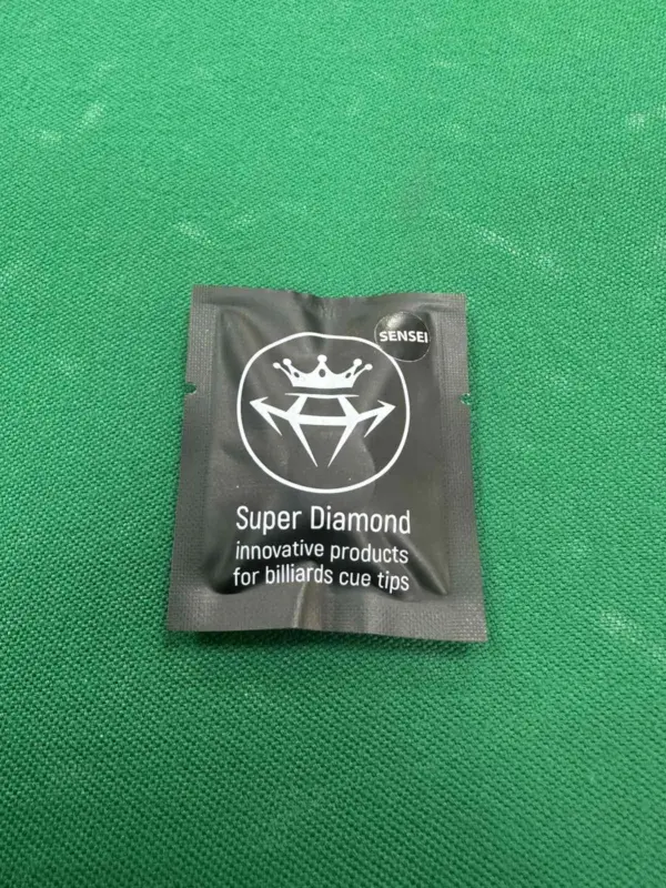 izobrazhenie_viber_2025-10-15_14-22-59-990