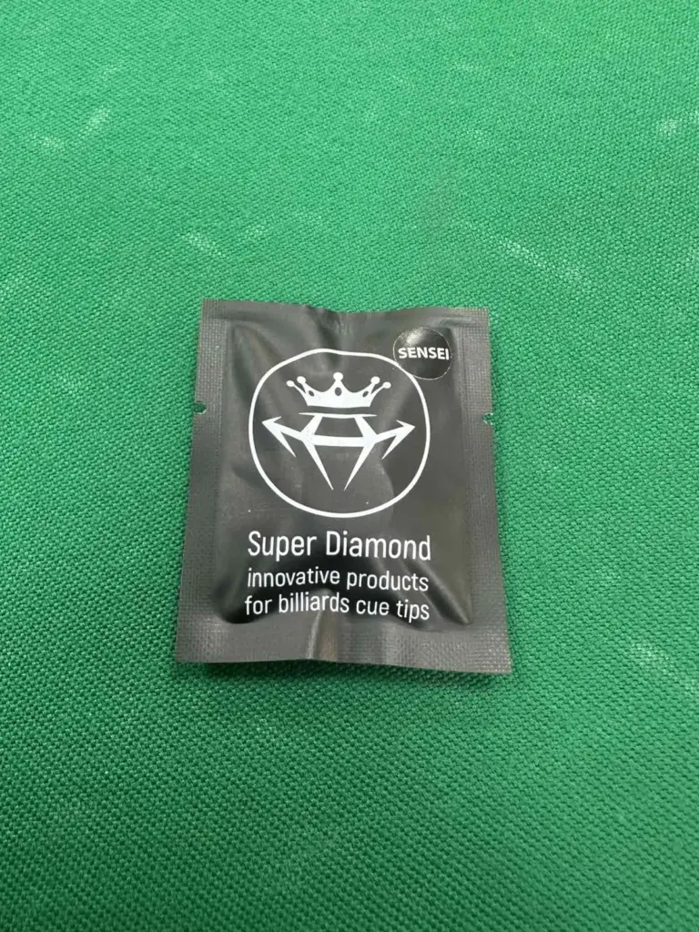 izobrazhenie_viber_2025-10-15_14-22-59-990