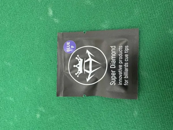 izobrazhenie_viber_2025-10-15_16-19-48-177