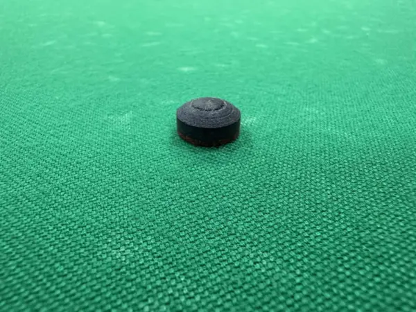 izobrazhenie_viber_2025-10-15_16-19-48-374