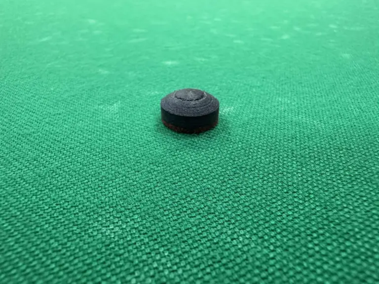 izobrazhenie_viber_2025-10-15_16-19-48-374