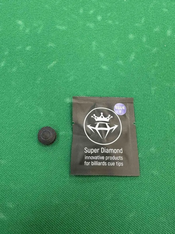 izobrazhenie_viber_2025-10-15_16-19-48-592