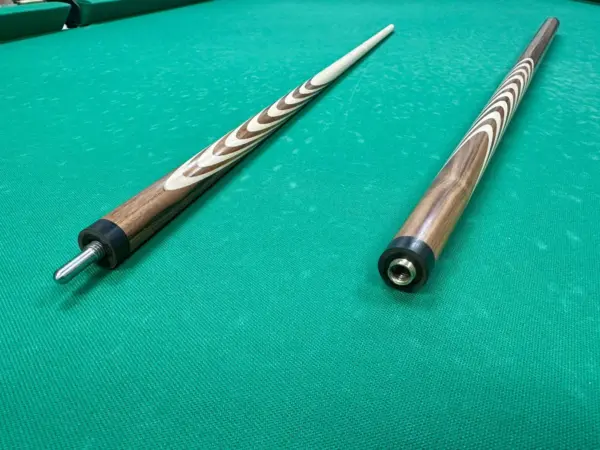 изображение_viber_2025-10-27_15-51-06-279|изображение_viber_2025-10-27_15-51-06-469|изображение_viber_2025-10-27_15-51-06-044|img_0616-1000×1000-1|img_0615-1000×1000-1