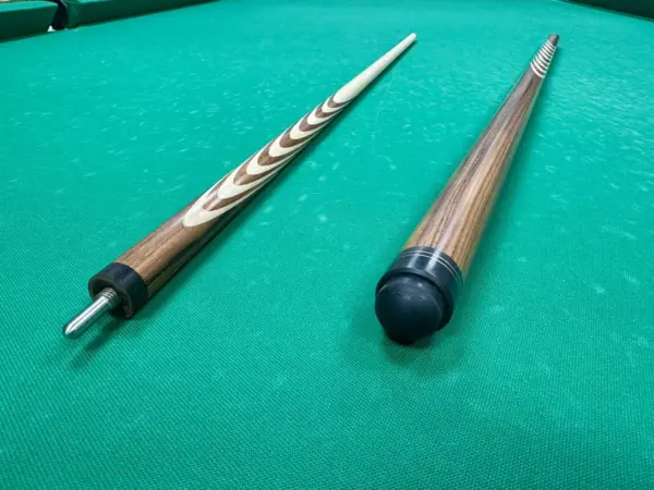 izobrazhenie_viber_2025-10-27_15-51-06-469