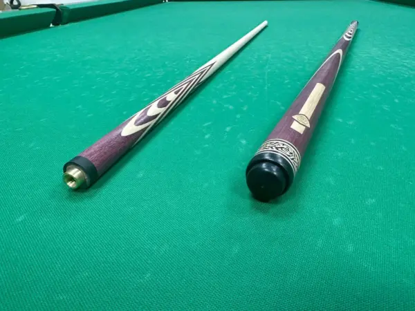 image_viber_2025-10-27_16-11-22-470|image_viber_2025-10-27_16-11-22-293|image_viber_2025-10-27_16-11-21-634