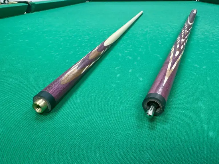 izobrazhenie_viber_2025-10-27_16-20-50-224