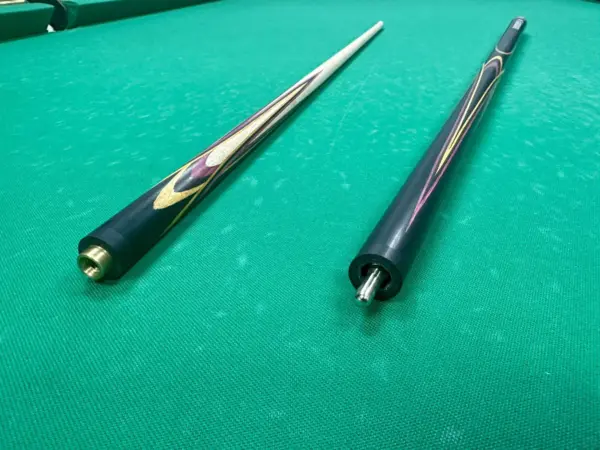 izobrazhenie_viber_2025-10-27_16-30-24-652