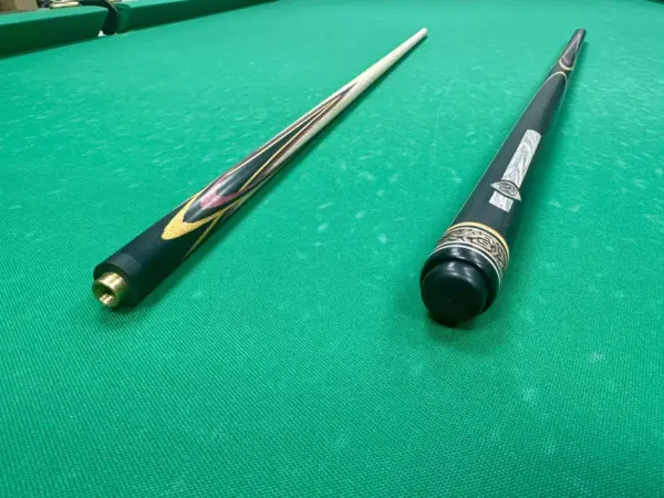 image_viber_2025-10-27_16-30-25-114|image_viber_2025-10-27_16-30-24-652|image_viber_2025-10-27_16-30-24-916