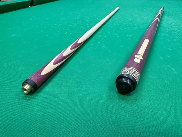 изображение_viber_2025-11-21_16-46-11-597|изображение_viber_2025-11-21_16-46-11-317|изображение_viber_2025-11-21_16-46-11-046