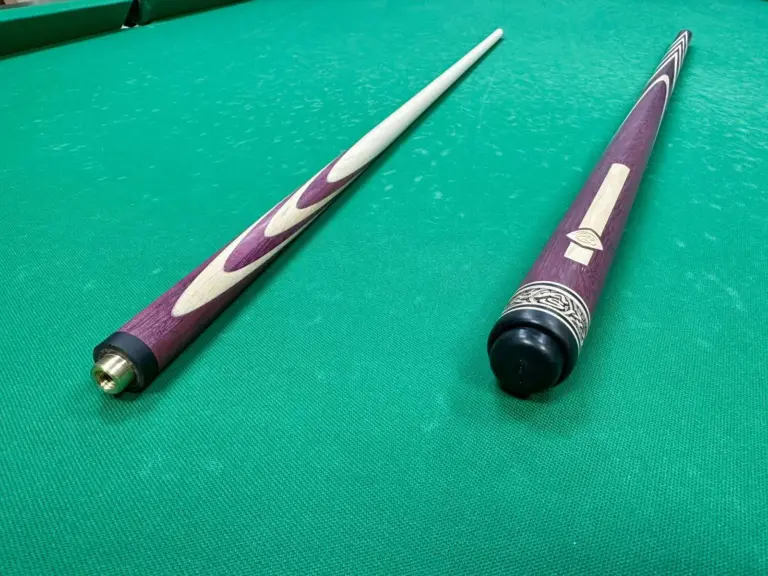 изображение_viber_2025-11-21_16-46-11-597|изображение_viber_2025-11-21_16-46-11-317|изображение_viber_2025-11-21_16-46-11-046