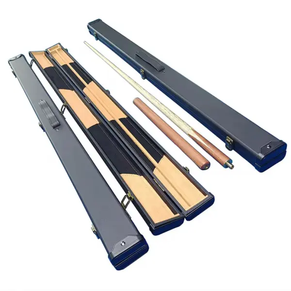 изображение_viber_2025-11-27_11-47-25-076