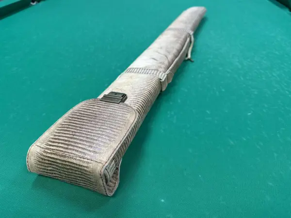 izobrazhenie_viber_2025-12-09_15-59-07-326