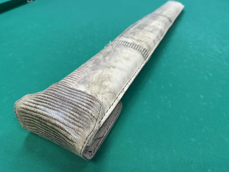 izobrazhenie_viber_2025-12-09_15-59-07-549