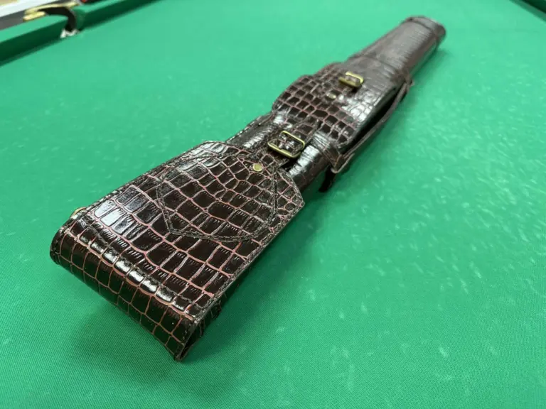 image_viber_2025-12-09_16-17-28-834|image_viber_2025-12-09_16-17-28-660|image_viber_2025-12-09_16-17-29-004|image_viber_2025-12-09_16-17-28-449|image_viber_2025-12-09_15-59-06-447|image_viber_2025-12-09_15-59-07-137|image_viber_2025-12-09_15-59-07-326|image_viber_2025-12-09_15-59-07-549