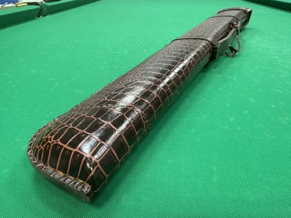 izobrazhenie_viber_2025-12-09_16-31-45-928