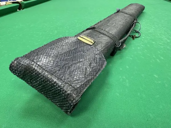 image_viber_2025-12-09_16-48-47-114|image_viber_2025-12-09_16-48-48-119|image_viber_2025-12-09_16-48-47-946|image_viber_2025-12-09_16-48-47-748